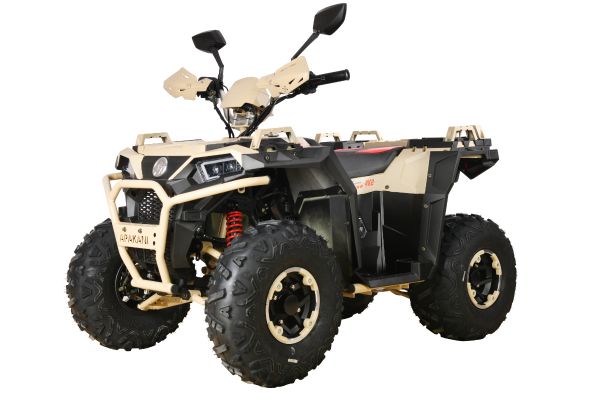 APAKANI SS125-1